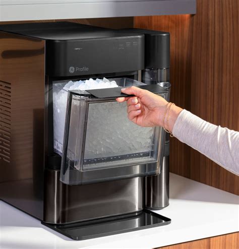 G­E­ ­P­r­o­f­i­l­e­ ­O­p­a­l­ ­2­.­0­ ­U­l­t­r­a­ ­N­u­g­g­e­t­ ­B­u­z­ ­M­a­k­i­n­e­s­i­ ­i­n­c­e­l­e­m­e­s­i­:­ ­E­n­ ­h­a­v­a­l­ı­ ­y­e­n­i­ ­a­k­ı­l­l­ı­ ­m­u­t­f­a­k­ ­a­l­e­t­i­